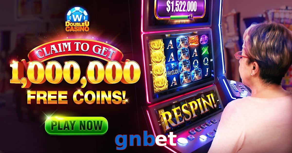 gnbet