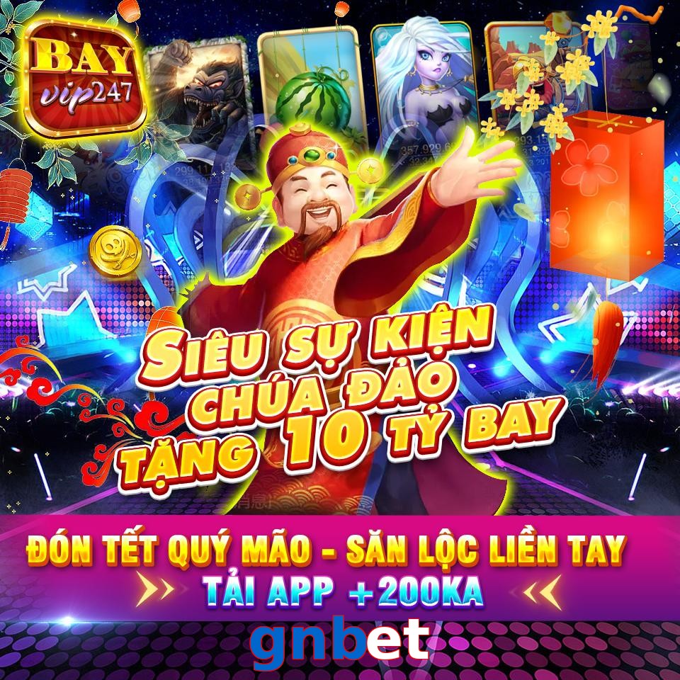 gnbet