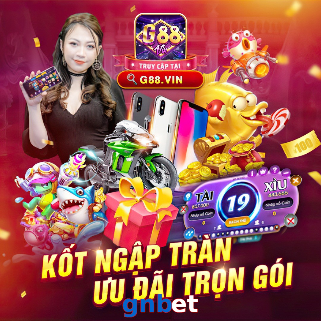 gnbet