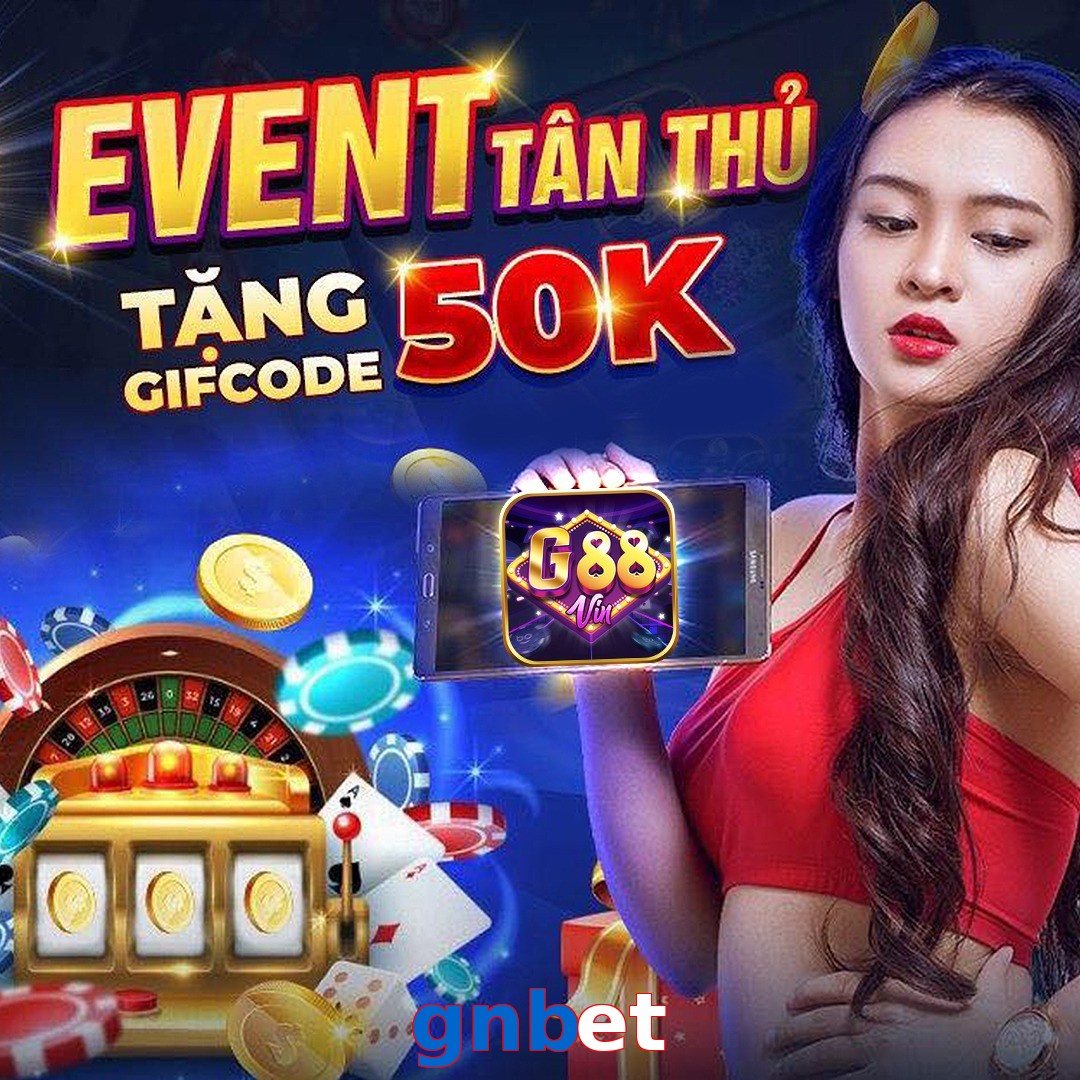 gnbet