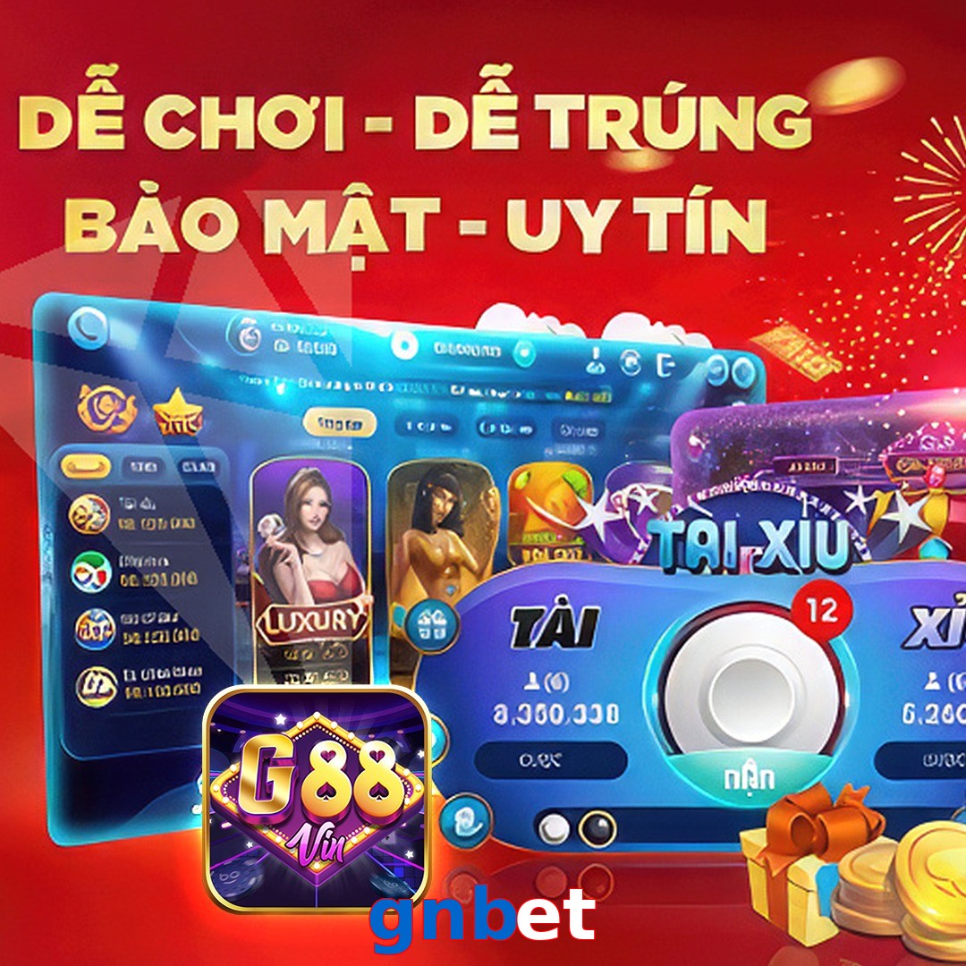 gnbet