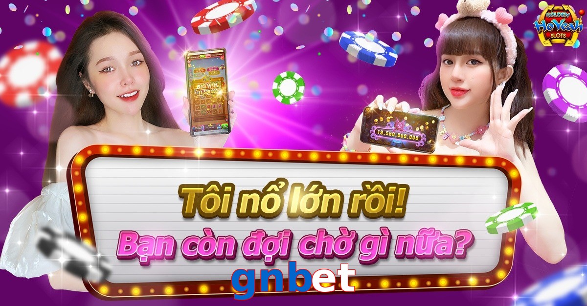 gnbet