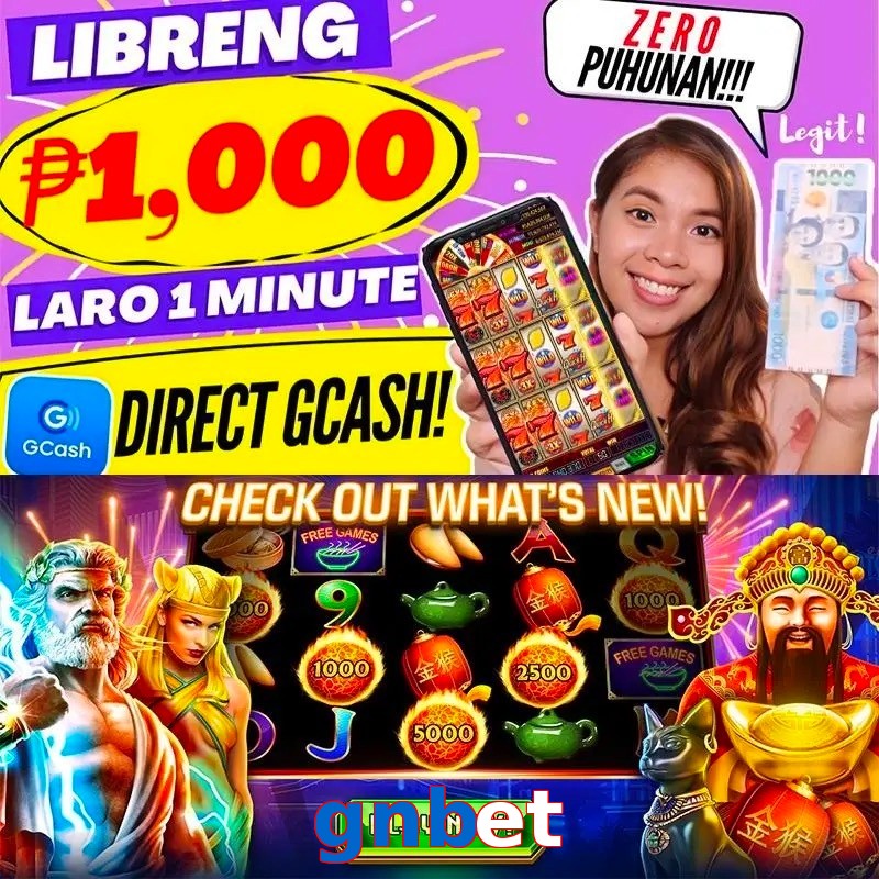 gnbet