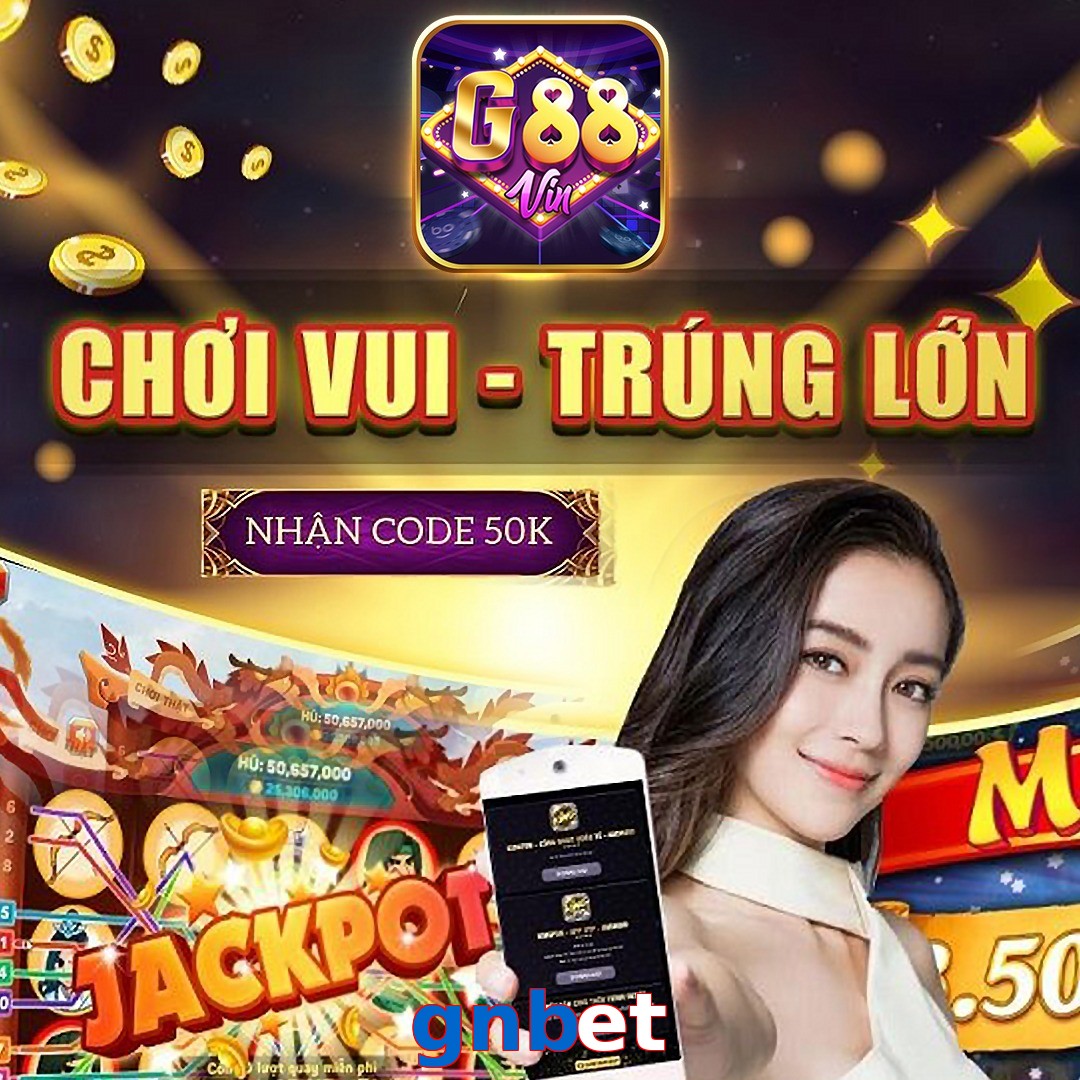gnbet