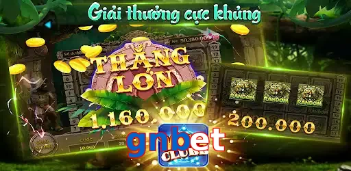gnbet