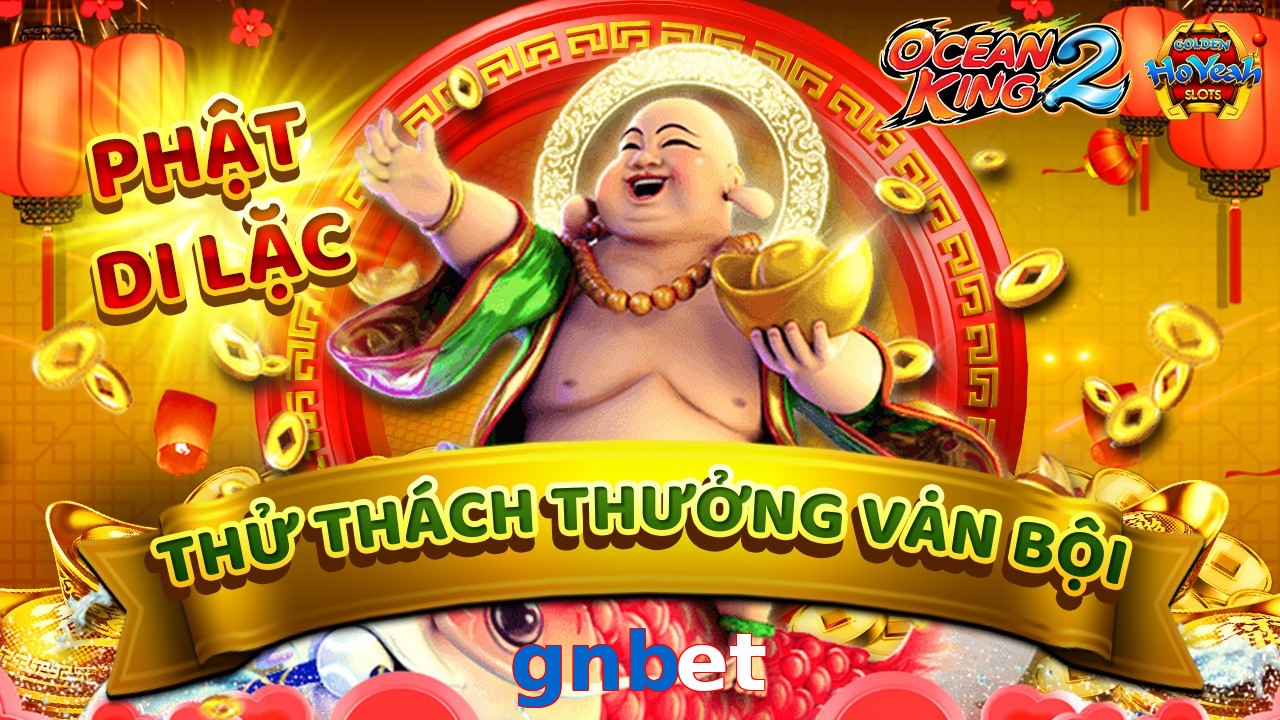 gnbet