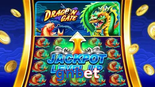 gnbet
