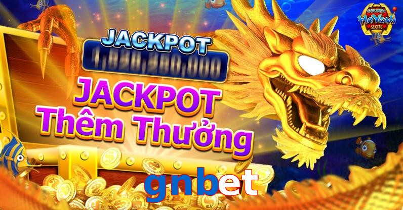 gnbet