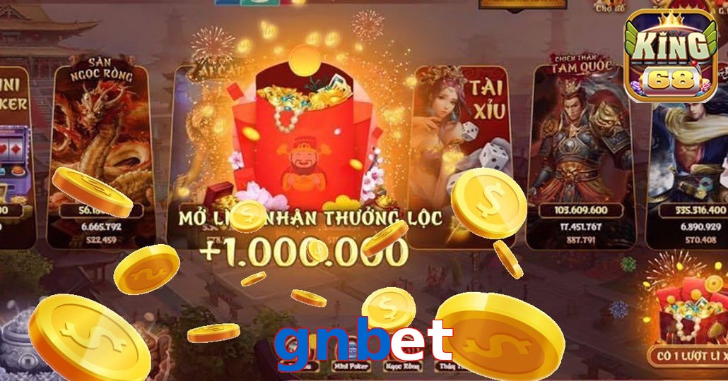 gnbet