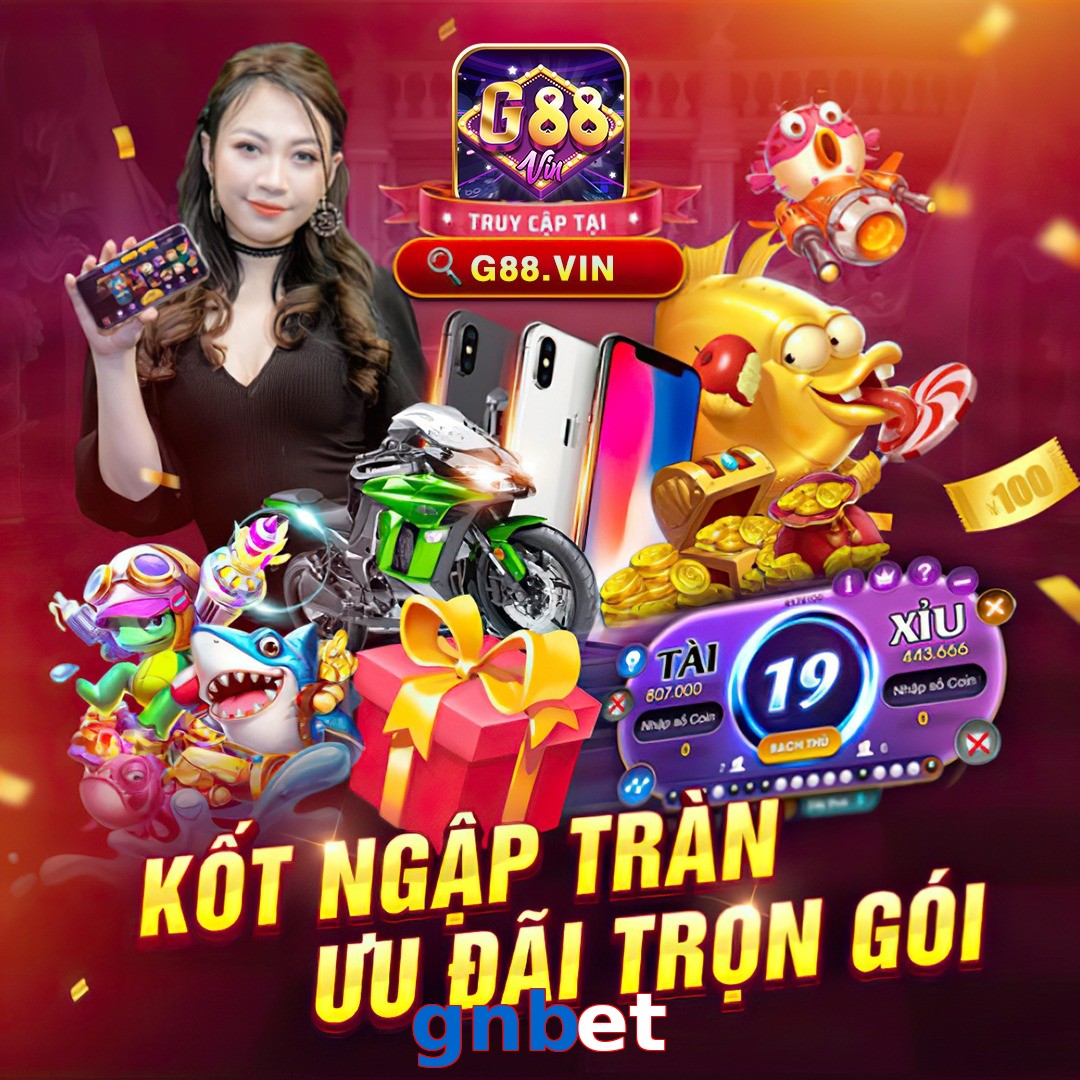 gnbet