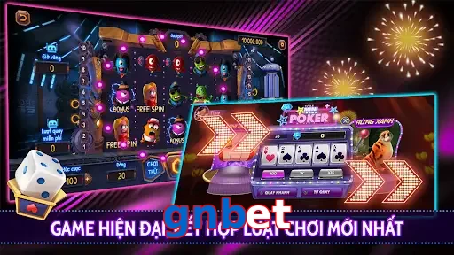 gnbet