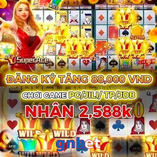 gnbet