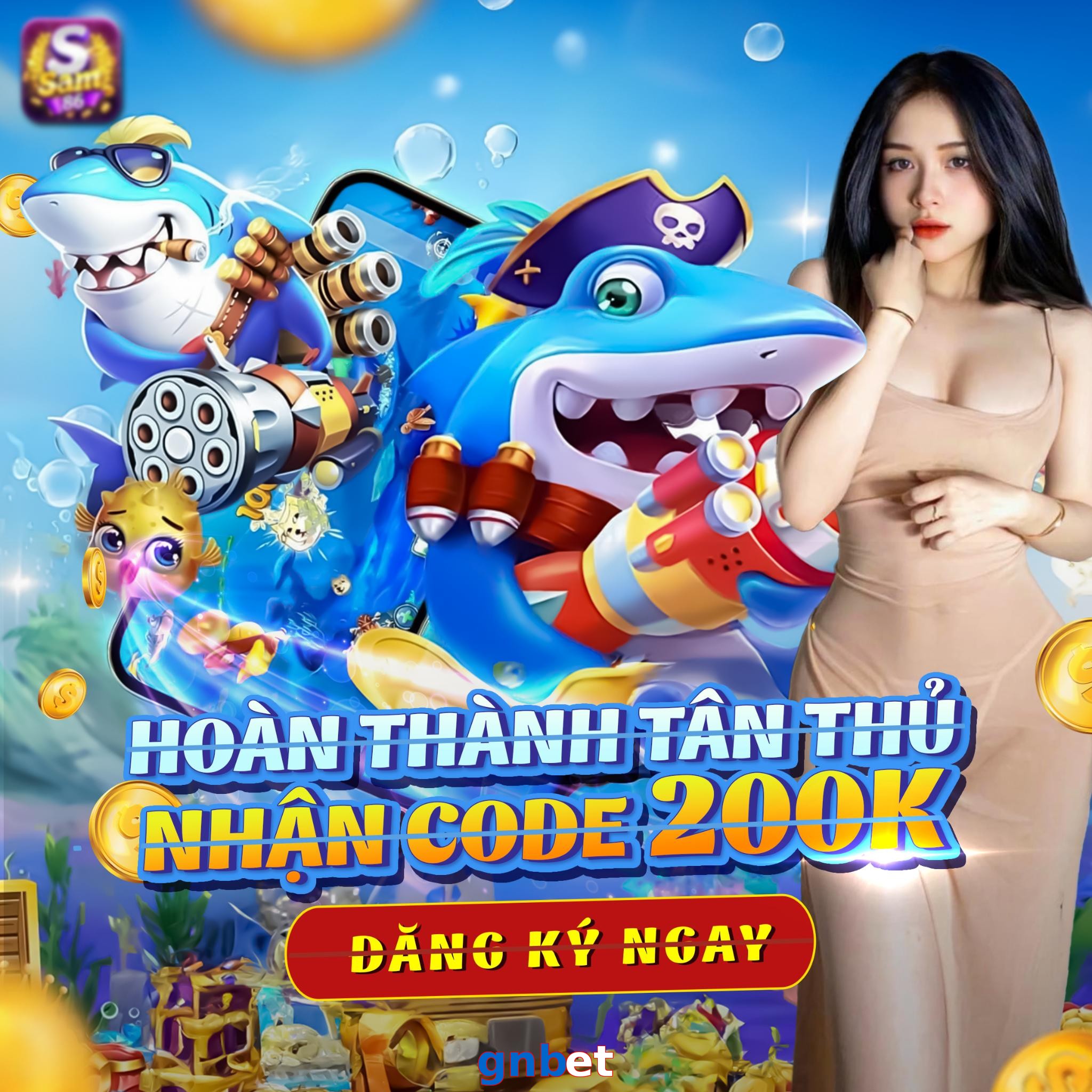gnbet