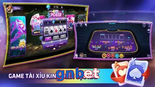 gnbet