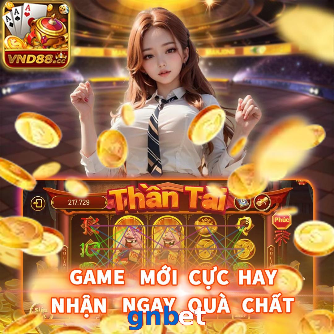 gnbet