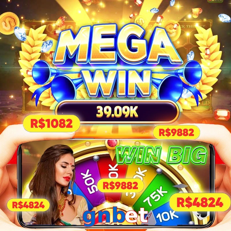 gnbet