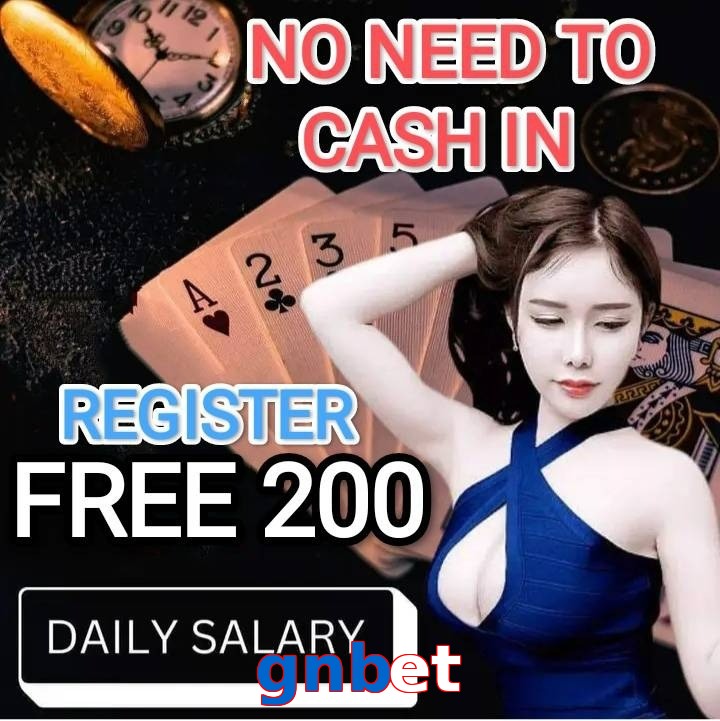 gnbet