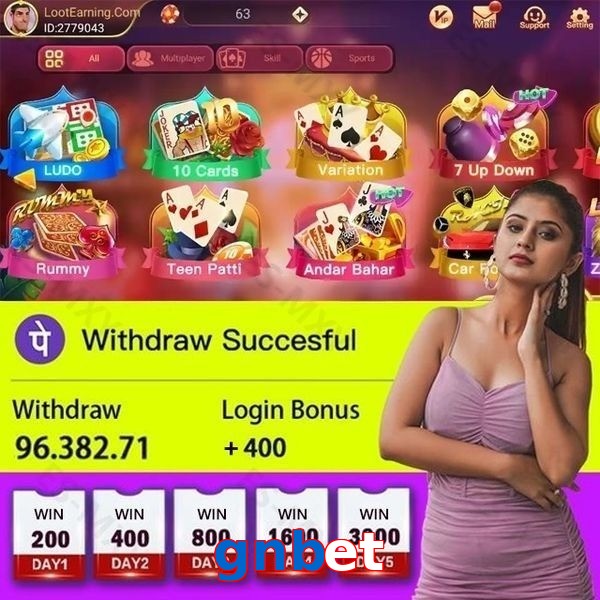 gnbet
