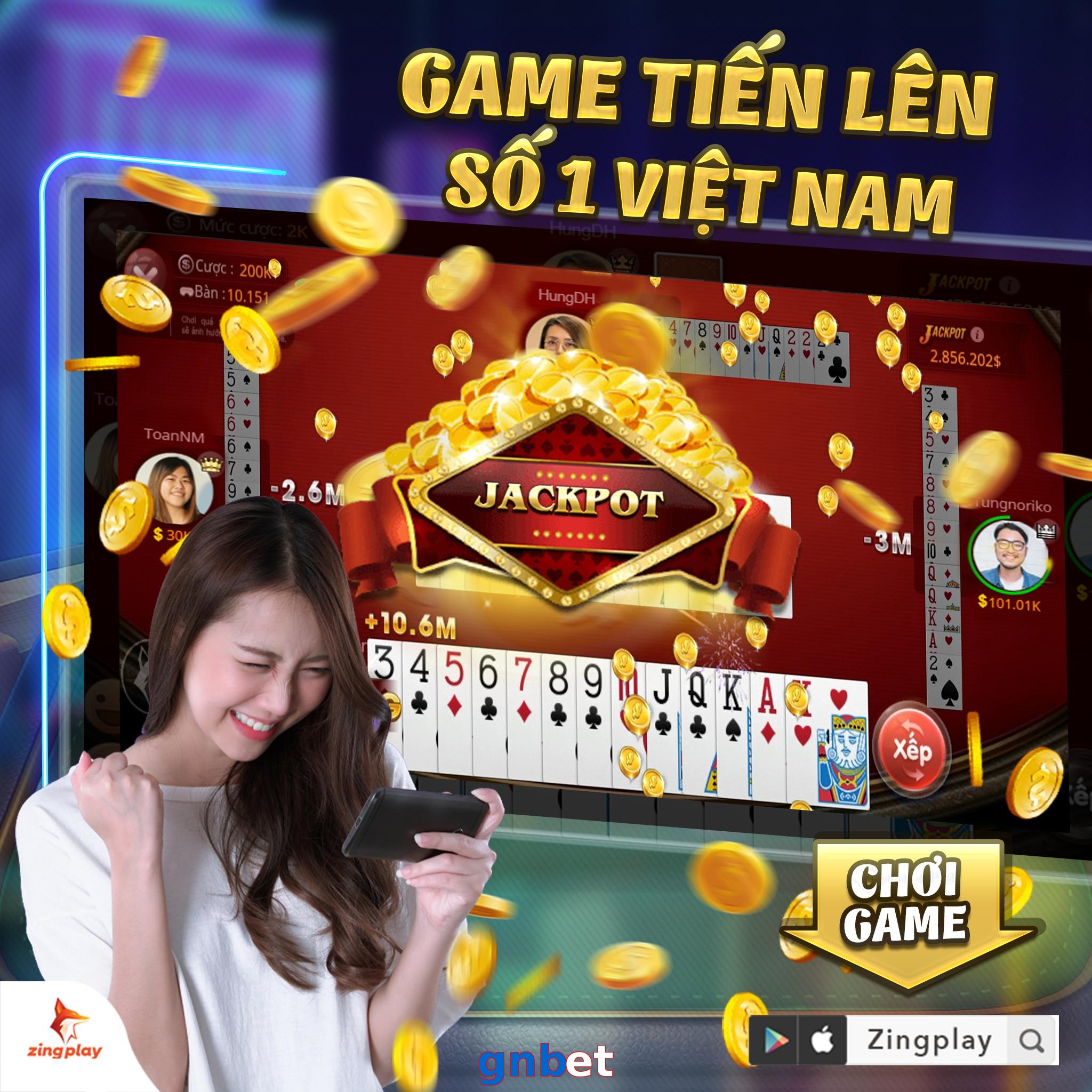 gnbet