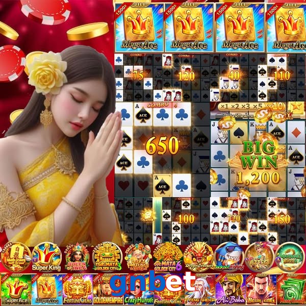 gnbet