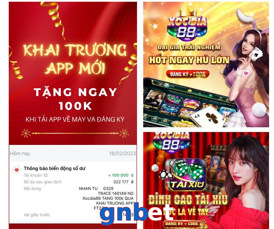 gnbet