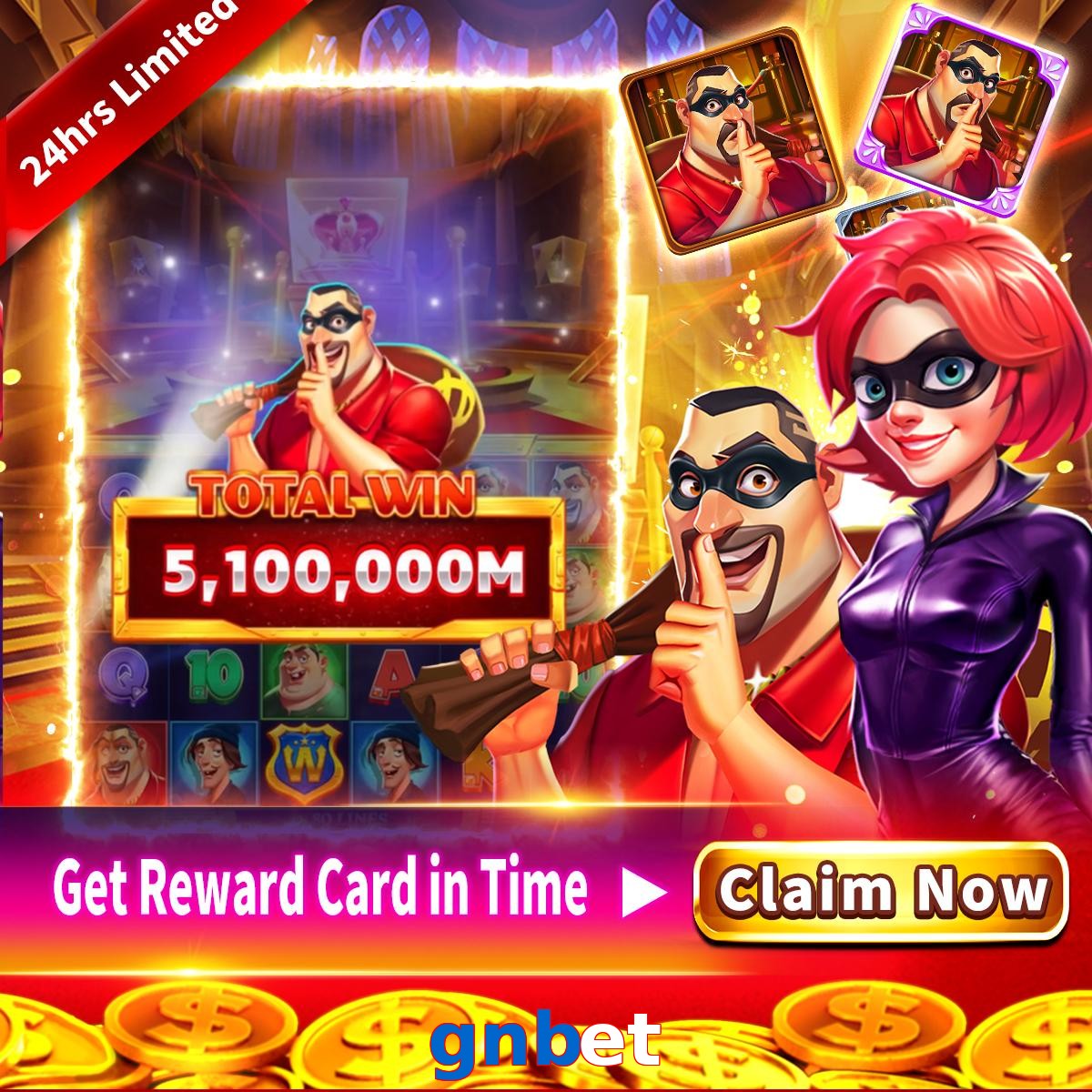 gnbet
