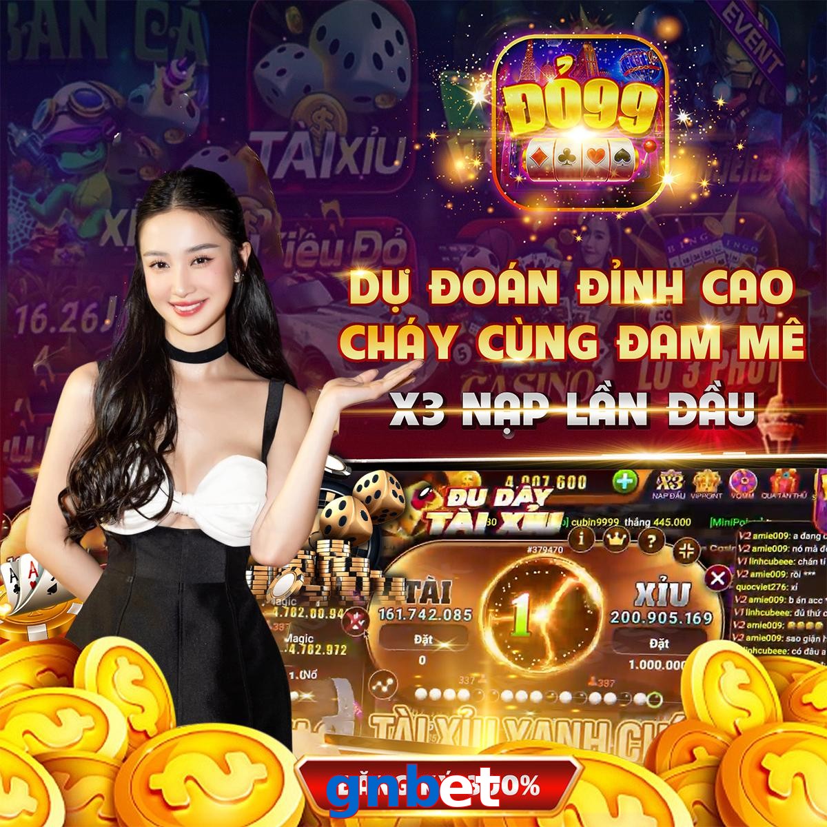 gnbet